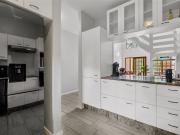 2 Bedroom Apartment in Hyde Park