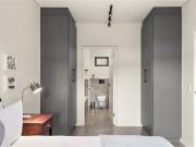 2 Bedroom Apartment in Hyde Park