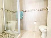 2 Bedroom Apartment in Illiondale