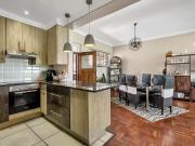 2 Bedroom Apartment in Illovo