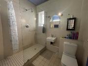 2 Bedroom Apartment in Illovo