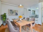 2 Bedroom Apartment in Illovo