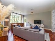 2 Bedroom Apartment in Illovo