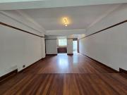 2 Bedroom Apartment in Illovo