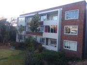 2 Bedroom Apartment in Illovo