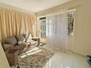 2 Bedroom Apartment in Illovo