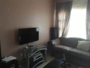 2 Bedroom Apartment in Illovo Beach