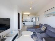 2 Bedroom Apartment in Illovo Beach