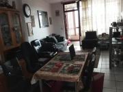 2 Bedroom Apartment in Illovo Beach