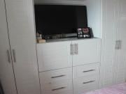 2 Bedroom Apartment in Illovo Beach