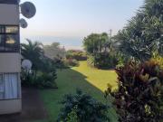 2 Bedroom Apartment in Illovo Beach