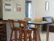 2 Bedroom Apartment in Illovo Beach