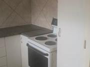 2 Bedroom Apartment in Impala Park