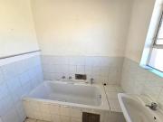 2 Bedroom Apartment in Impala Park