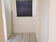 2 Bedroom Apartment in Impala Park