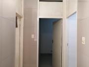 2 Bedroom Apartment in Impala Park