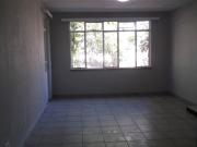 2 Bedroom Apartment in Impala Park