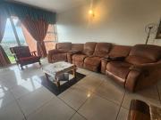 2 Bedroom Apartment in Isipingo Beach