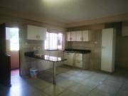 2 Bedroom Apartment in Isipingo Beach