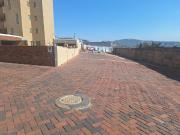 2 Bedroom Apartment in Isipingo Beach