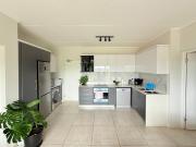 2 Bedroom Apartment in Izinga Estate