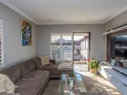 2 Bedroom Apartment in Izinga Estate