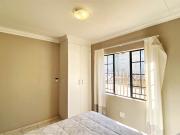 2 Bedroom Apartment in Jabavu