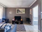 2 Bedroom Apartment in Jabulani
