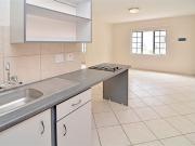 2 Bedroom Apartment in Jabulani