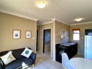 2 Bedroom Apartment in Jabulani