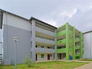 2 Bedroom Apartment in Jabulani