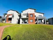 2 bedroom apartment in jackal creek.