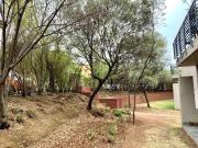 2 Bedroom Apartment in Jackal Creek Golf Estate