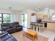 2 Bedroom Apartment in Jackal Creek Golf Estate