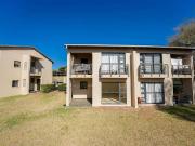 2 Bedroom Apartment in Jackal Creek Golf Estate