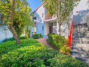 2 Bedroom Apartment in Jackal Creek Golf Estate