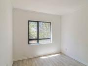 2 Bedroom Apartment in Jackal Creek Golf Estate