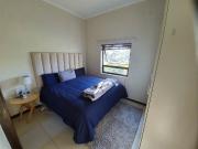 2 Bedroom Apartment in Jackal Creek Golf Estate