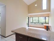 2 Bedroom Apartment in Jackal Creek Golf Estate