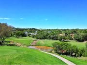 2 Bedroom Apartment in Jackal Creek Golf Estate