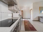 2 Bedroom Apartment in Jackal Creek Golf Estate