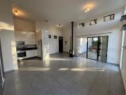 2 Bedroom Apartment in Jackal Creek Golf Estate