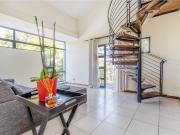 2 Bedroom Apartment in Jackal Creek Golf Estate