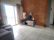 2 Bedroom Apartment in Jansen Park