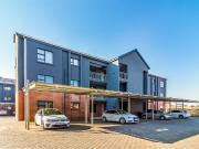 2 Bedroom Apartment in Jansen Park