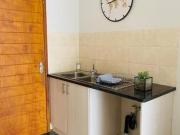 2 Bedroom Apartment in Jansen Park