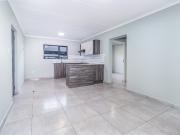 2 Bedroom Apartment in Jansen Park