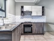 2 Bedroom Apartment in Jansen Park