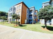 2 Bedroom Apartment in Jansen Park