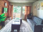 2 Bedroom Apartment in Jansen Park